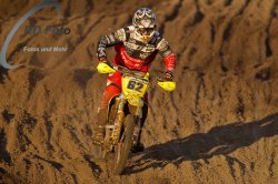 243-MotoCross-Grevenbroich-2011-2012-7533